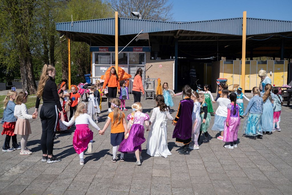 Koningsdag 2021 B 115.jpg